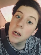 Trevor Moran : trevor-moran-1434592201.jpg