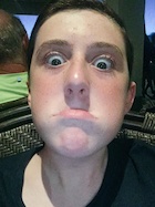 Trevor Moran : trevor-moran-1435267441.jpg