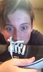 Trevor Moran : trevor-moran-1435706401.jpg