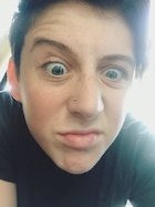 Trevor Moran : trevor-moran-1436187601.jpg