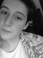 Trevor Moran : trevor-moran-1436377801.jpg