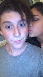 Trevor Moran : trevor-moran-1436742001.jpg