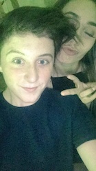 Trevor Moran : trevor-moran-1437250801.jpg