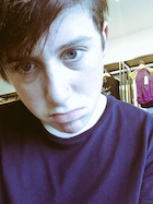 Trevor Moran : trevor-moran-1437710821.jpg