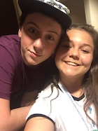 Trevor Moran : trevor-moran-1437918601.jpg