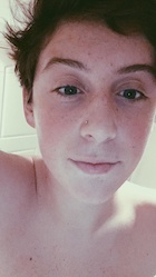 Trevor Moran : trevor-moran-1438815241.jpg