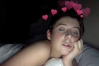 Trevor Moran : trevor-moran-1439855342.jpg