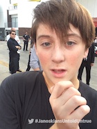 Trevor Moran : trevor-moran-1440632941.jpg