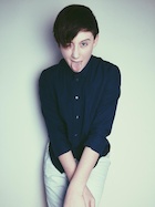 Trevor Moran : trevor-moran-1441034641.jpg