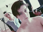 Trevor Moran : trevor-moran-1441194961.jpg