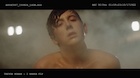 Trevor Moran : trevor-moran-1441221728.jpg