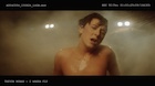 Trevor Moran : trevor-moran-1441221737.jpg