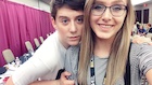 Trevor Moran : trevor-moran-1441505761.jpg