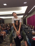 Trevor Moran : trevor-moran-1441506241.jpg