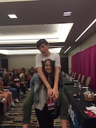 Trevor Moran : trevor-moran-1441506721.jpg