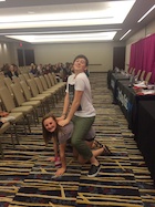 Trevor Moran : trevor-moran-1441757401.jpg