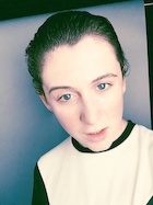 Trevor Moran : trevor-moran-1443226801.jpg