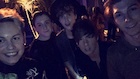 Trevor Moran : trevor-moran-1443958321.jpg