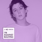 Trevor Moran : trevor-moran-1445004721.jpg