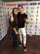 Trevor Moran : trevor-moran-1445686201.jpg