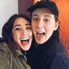 Trevor Moran : trevor-moran-1445965201.jpg