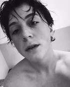 Trevor Moran : trevor-moran-1446001561.jpg