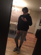 Trevor Moran : trevor-moran-1447844401.jpg