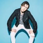 Trevor Moran : trevor-moran-1449682201.jpg