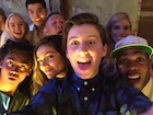 Trevor Moran : trevor-moran-1449726481.jpg