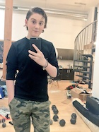 Trevor Moran : trevor-moran-1450187281.jpg