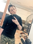 Trevor Moran : trevor-moran-1450187641.jpg