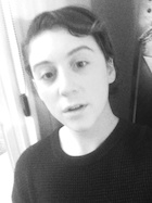 Trevor Moran : trevor-moran-1450699201.jpg