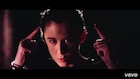 Trevor Moran : trevor-moran-1459385281.jpg