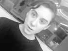 Trevor Moran : trevor-moran-1460406901.jpg