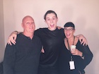 Trevor Moran : trevor-moran-1460946241.jpg