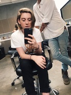 Trevor Moran : trevor-moran-1464499441.jpg