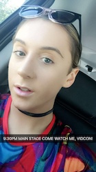 Trevor Moran : trevor-moran-1466749081.jpg