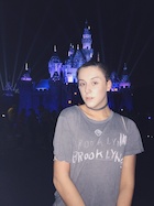 Trevor Moran : trevor-moran-1467070561.jpg