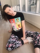 Trevor Moran in General Pictures, Uploaded by: webby