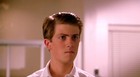 Trevor Fehrman : trevor_fehrman_1171904336.jpg