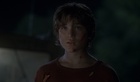 Trevor Morgan in Jurassic Park III, Uploaded by: Guest