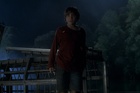 Trevor Morgan in Jurassic Park III, Uploaded by: Guest