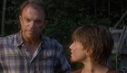 Trevor Morgan in Jurassic Park III, Uploaded by: Guest