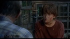 Trevor Morgan in Jurassic Park III, Uploaded by: Guest