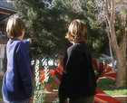 Trevor Morgan : trm-familyplan_40.jpg
