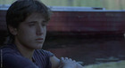 Trevor Morgan : trm-meancreek_103.jpg