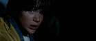 Trevor Morgan : trm-rumor_of_angel_003.jpg