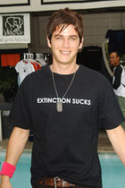 Trevor Wright : celebTrevorWright.jpg