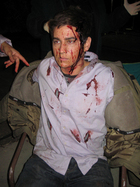 Trevor Wright : trevor-wright-1324572128.jpg
