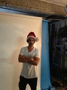 Trevor Wright : trevor-wright-1357066050.jpg